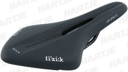 726 540 fizik mtb sella - 0.726.540/8,