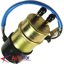 Fuel Pump For Honda VF700F