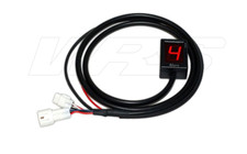 CONTAMARCE GIPRO HEAL TECH PER