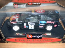 Ford escort cosworth rally - ford,