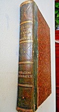G.Curioni ,L'Arte Del