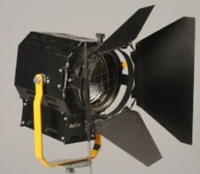 PROIETTORE DE SISTI MONET 1000W M.O. serie 210