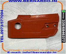 Carter copricatena motosega - carter,