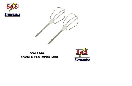 192401 set fruste per - set,