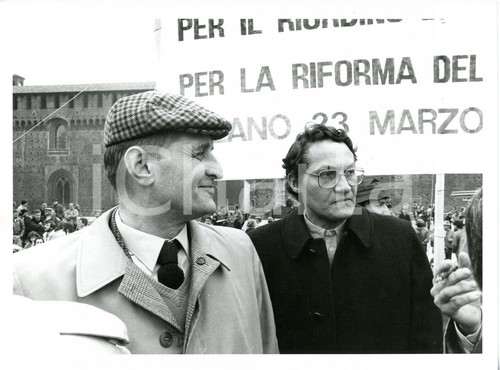 1990 milano psi antonio - psi,