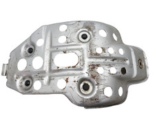 Paramotore protezione motore