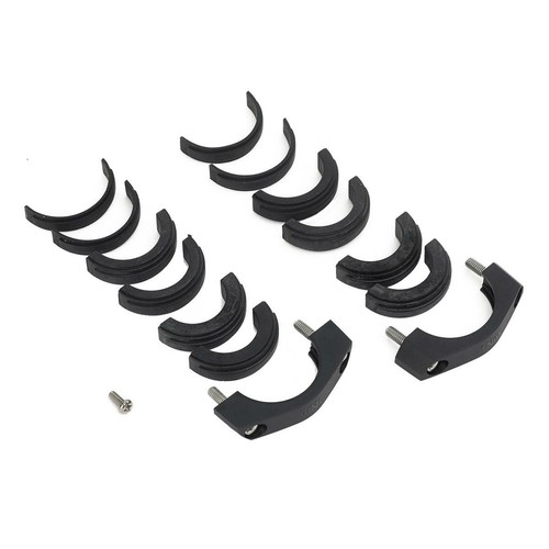 1270016807 bosch supporto - 1270016807,