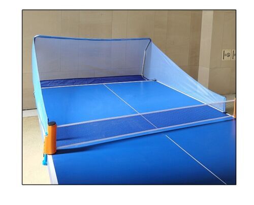Palla ping pong - ping,
