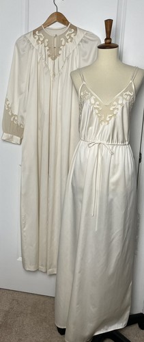 Eve stillman vintage sposa - eve,