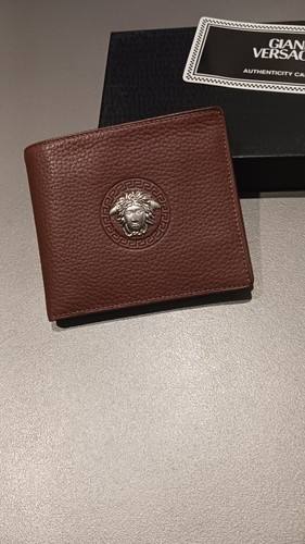 Potrafogli porta carte - potrafogli,