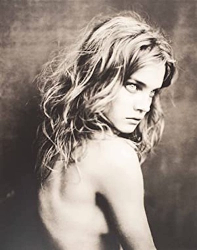 Paolo roversi softcover - softcover, large