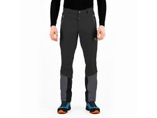 Karpos pantaloni sci - karpos, alpinismo