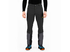 KARPOS PANTALONI SCI ALPINISMO