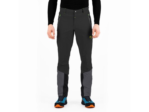 Karpos pantaloni sci - karpos,