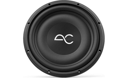 Audiocontrol spc 12s2 - audiocontrol, spc-12s2