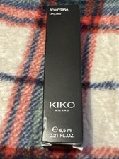 KIKO MILANO - 3D HYDRA - 20 -