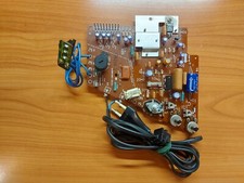 TECHNICS SL 1900 1910 1950 SL-1900 ELECTRONIC BOARD SFDP190-01 - AN630U AN630 U