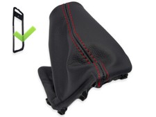 PER BMW F20 F21 2011-2019