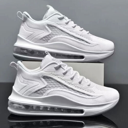 Mens womens sports - sports, athletic