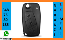 CHIAVE TELECOMANDO PER FIAT
