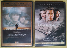 SALVATE IL SOLDATO RYAN (1998)