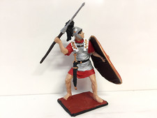 Soldatino di piombo Legionario