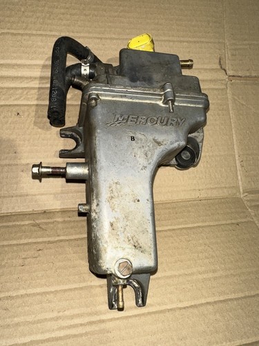 Corpo separatore vapore 40hp - separatore,
