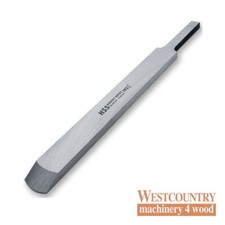 Raschietto rastrello Robert