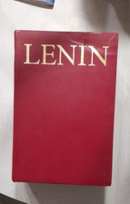 LENIN - Opere Scelte - Editori
