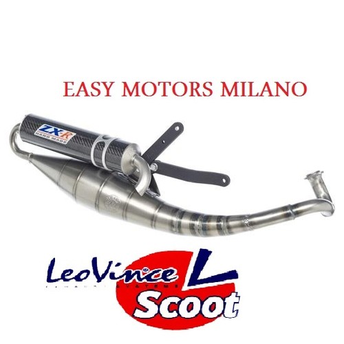 4089r scarico marmitta - 4089r,