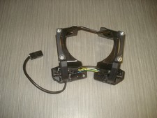 Ferrari 360 Modena F1 Leva Del