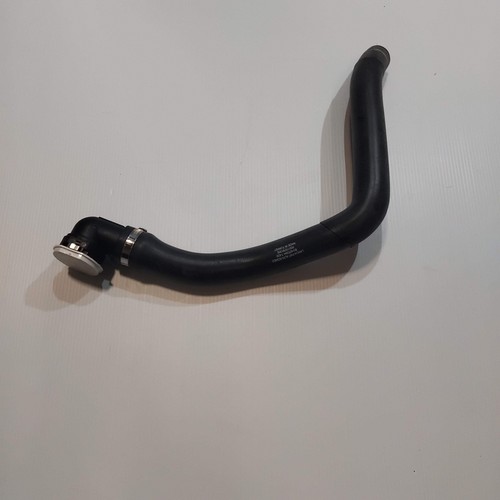 Tubo radiatore originale - ,