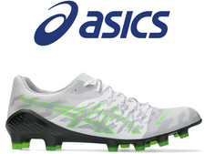 Nuove scarpe da calcio asics DS LIGHT ACROS 3 1101A070 103 spedizione gratuita!!