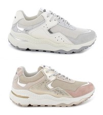 IGI & CO 11580 P/E scarpe