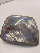 Volkswagen Transporter -