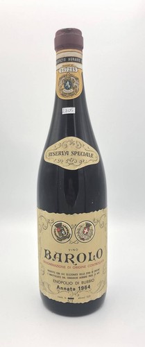 Vintage bottle enopolio - vintage,