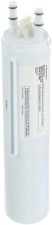 Frigidaire 242294402 Spina di