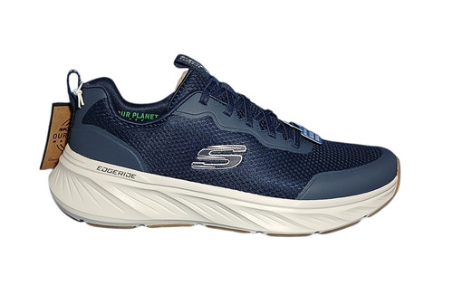 Skechers uomo 232835 nvw - uomo, 232835/nvw