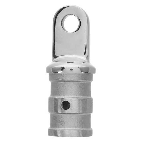 Hardware per pontili - hardware,