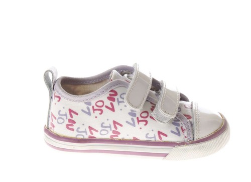 Liu girl bambina sneaker - liu,