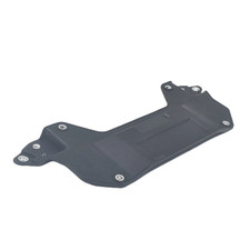 Seat Cushion Bracket For