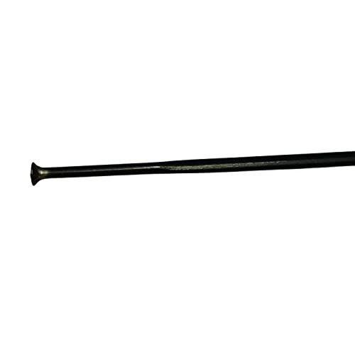 Shimano - (tg.,