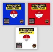 Pericolo Massimo Scialla