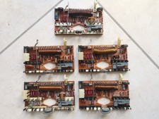 Ice Tester 680R III 3^ serie