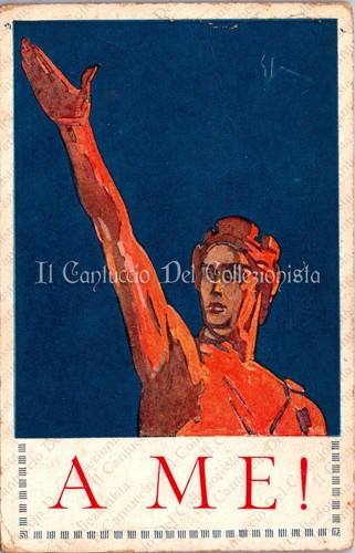 Sacchetti partito - a,