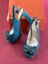 Alberto Bressan Scarpa Donna