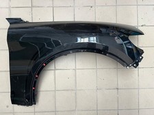PARAFANGO ANTERIORE DESTRO PER ALFA ROMEO Stelvio Serie (949_) 50553244 (16 )
