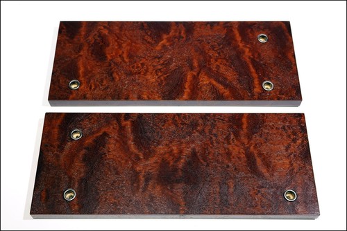 Lati legno per denon - per,