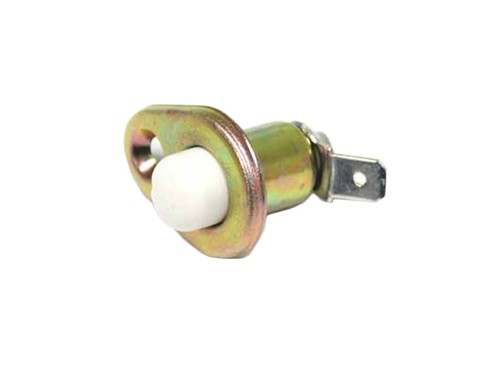 Interruttore contatto door - contatto,