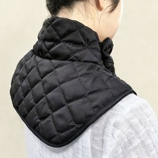 Protezione Collo Moto Impermeabile Antivento Traspirante Comoda Cover